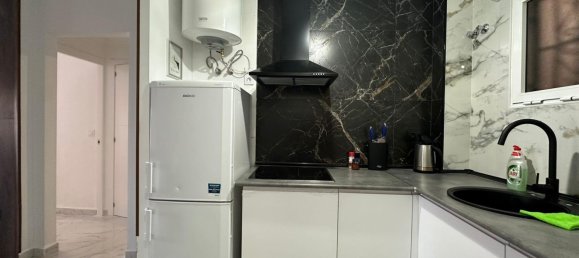 2 غرف نوم قطعة أرض في Torrevieja, Spain رقم 369983 15