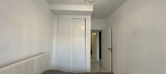 2 غرف نوم قطعة أرض في Torrevieja, Spain رقم 369983 24