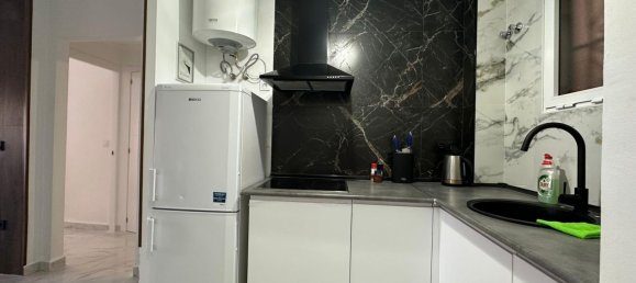 2 غرف نوم قطعة أرض في Torrevieja, Spain رقم 369983 13