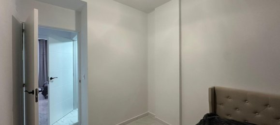 2 غرف نوم قطعة أرض في Torrevieja, Spain رقم 369983 20
