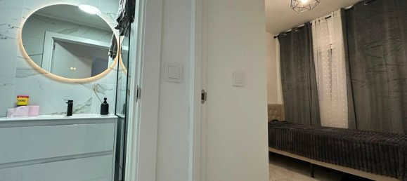 2 غرف نوم قطعة أرض في Torrevieja, Spain رقم 369983 10