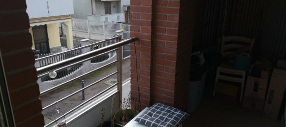 2غرفة شقة في Cesano Maderno, Italy رقم 230331 3