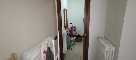 2غرفة شقة في Cesano Maderno, Italy رقم 230331 16