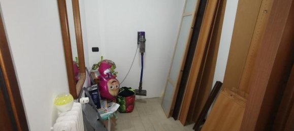 2غرفة شقة في Cesano Maderno, Italy رقم 230331 17