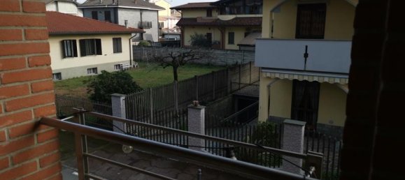 2غرفة شقة في Cesano Maderno, Italy رقم 230331 9