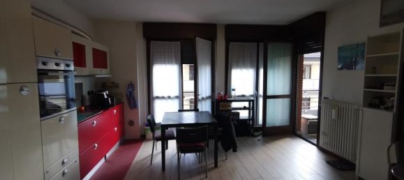 2غرفة شقة في Cesano Maderno, Italy رقم 230331 10