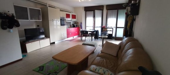 2غرفة شقة في Cesano Maderno, Italy رقم 230331 2