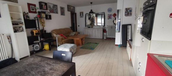 2غرفة شقة في Cesano Maderno, Italy رقم 230331 14