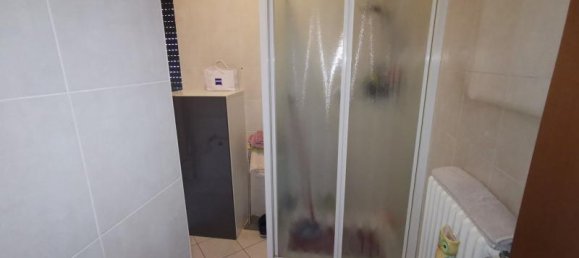 2غرفة شقة في Cesano Maderno, Italy رقم 230331 20