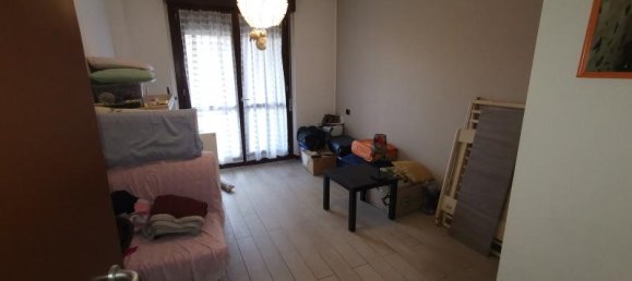 2غرفة شقة في Cesano Maderno, Italy رقم 230331 13