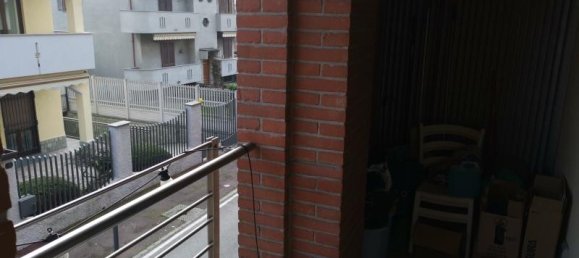 2غرفة شقة في Cesano Maderno, Italy رقم 230331 8