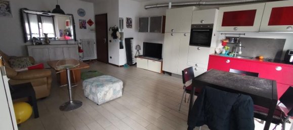 2غرفة شقة في Cesano Maderno, Italy رقم 230331 19