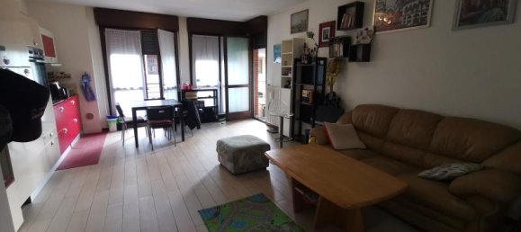 2غرفة شقة في Cesano Maderno, Italy رقم 230331 18