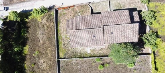 6 غرف نوم فيلا في Avezzano, Italy رقم 348522 13