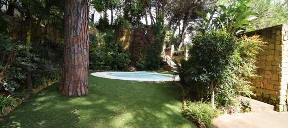 2 bedrooms Apartment in Marbella, Spain No. 152910 20