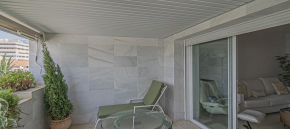 2 bedrooms Apartment in Marbella, Spain No. 152910 15