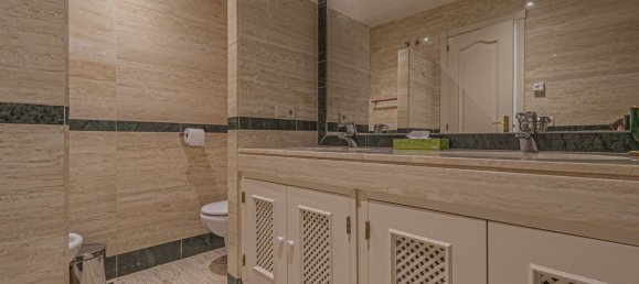 2 bedrooms Apartment in Marbella, Spain No. 152910 19