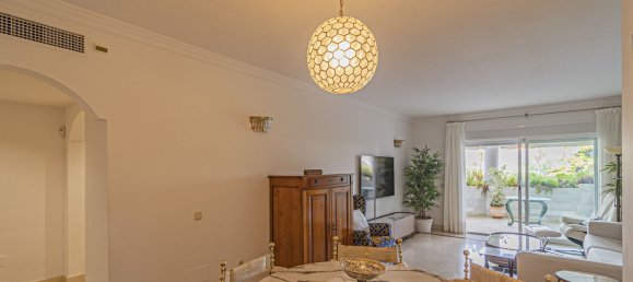 2 bedrooms Apartment in Marbella, Spain No. 152910 9