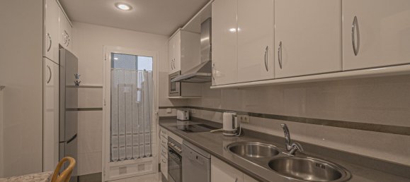 2 bedrooms Apartment in Marbella, Spain No. 152910 11