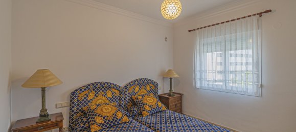 2 bedrooms Apartment in Marbella, Spain No. 152910 7