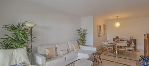 2 bedrooms Apartment in Marbella, Spain No. 152910 6