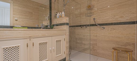 2 bedrooms Apartment in Marbella, Spain No. 152910 10