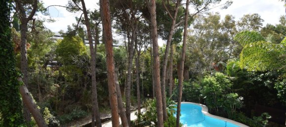 2 bedrooms Apartment in Marbella, Spain No. 152910 23