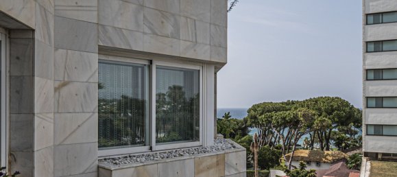 2 bedrooms Apartment in Marbella, Spain No. 152910 8