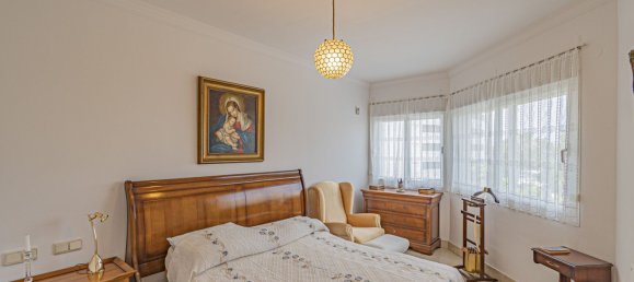 2 bedrooms Apartment in Marbella, Spain No. 152910 3