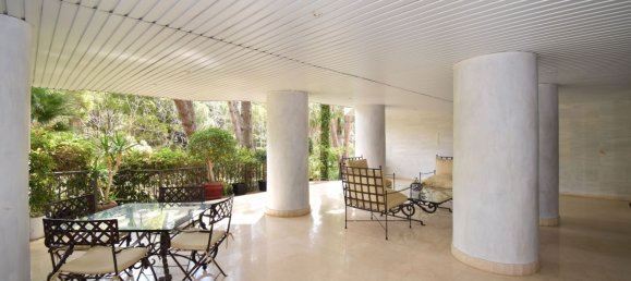 2 bedrooms Apartment in Marbella, Spain No. 152910 18