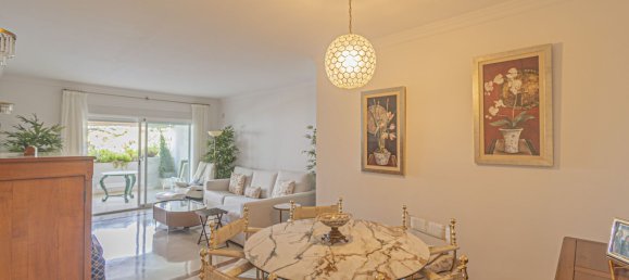 2 bedrooms Apartment in Marbella, Spain No. 152910 13