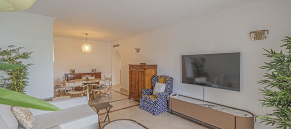 2 bedrooms Apartment in Marbella, Spain No. 152910 2