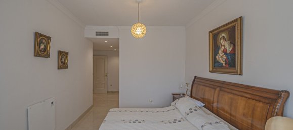 2 bedrooms Apartment in Marbella, Spain No. 152910 12