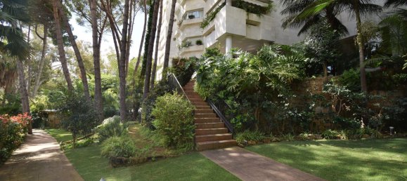 2 bedrooms Apartment in Marbella, Spain No. 152910 17