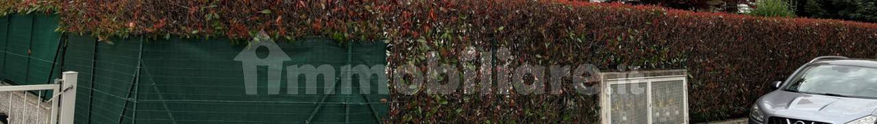 2 rooms Apartment in Cantello, Italy No. 365855