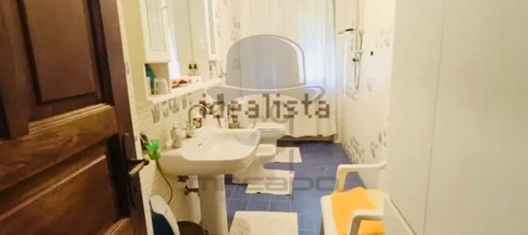 8 غرف نوم فيلا في Carrara, Italy رقم 325383 31