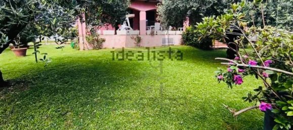 8 غرف نوم فيلا في Carrara, Italy رقم 325383 5