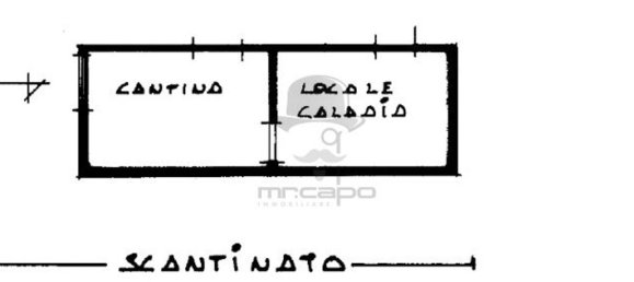 8 غرف نوم فيلا في Carrara, Italy رقم 325383 43