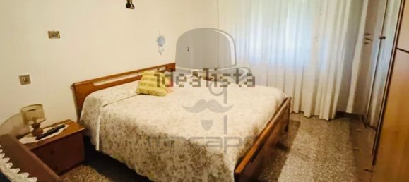 8 غرف نوم فيلا في Carrara, Italy رقم 325383 28