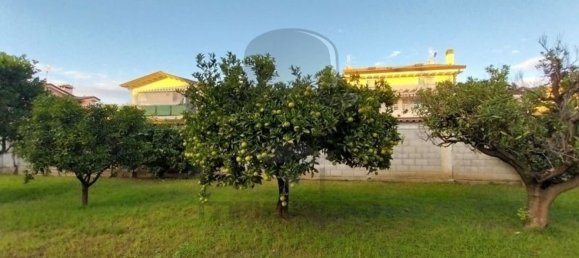 8 غرف نوم فيلا في Carrara, Italy رقم 325383 40