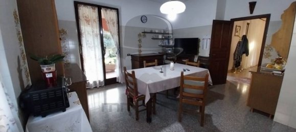 8 غرف نوم فيلا في Carrara, Italy رقم 325383 13