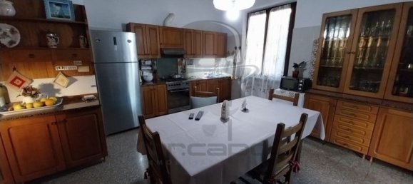 8 غرف نوم فيلا في Carrara, Italy رقم 325383 14