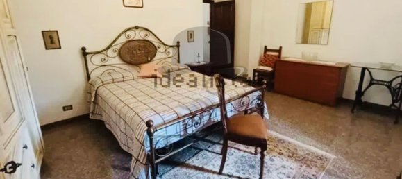 8 غرف نوم فيلا في Carrara, Italy رقم 325383 25