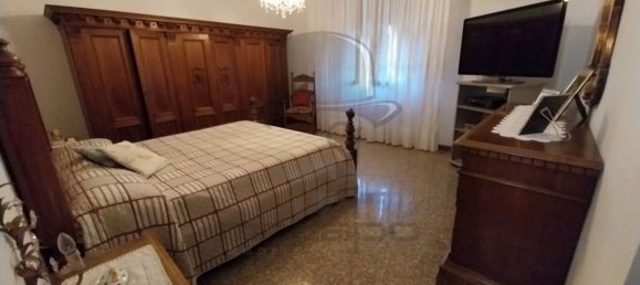 8 غرف نوم فيلا في Carrara, Italy رقم 325383 21