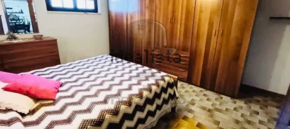 8 غرف نوم فيلا في Carrara, Italy رقم 325383 33