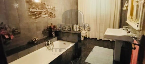 8 غرف نوم فيلا في Carrara, Italy رقم 325383 35