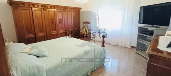 8 غرف نوم فيلا في Carrara, Italy رقم 325383 29