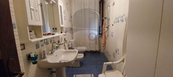 8 غرف نوم فيلا في Carrara, Italy رقم 325383 30