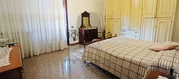 8 غرف نوم فيلا في Carrara, Italy رقم 325383 26