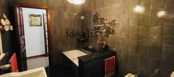 8 غرف نوم فيلا في Carrara, Italy رقم 325383 36